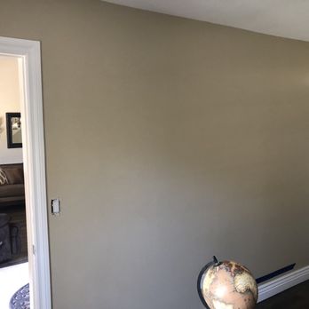 Above It All Ceiling and Drywall - Painters Near Me - Orange, California Above It All Ceiling and Drywall - Painters Near Me - Orange, California