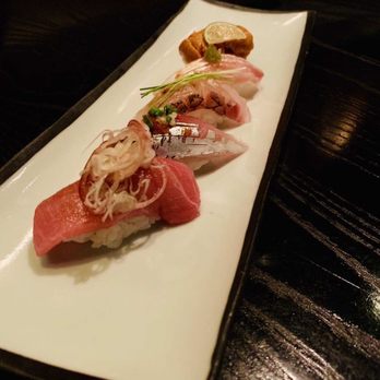 Oishii Boston - Japanese Near Me - Boston, Massachusetts Oishii Boston - Japanese Near Me - Boston, Massachusetts