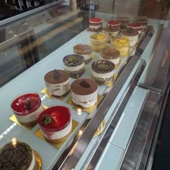 PappaRoti Café & Bakery - Yes, please! - Cafes Near Me - North York, Ontario PappaRoti Café & Bakery - Yes, please! - Cafes Near Me - North York, Ontario