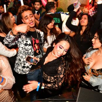 Desi Saturdays - Nightlife Near Me - New York, New York Desi Saturdays - Nightlife Near Me - New York, New York