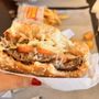 Photo of Chris's Hamburgers