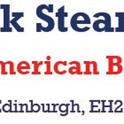 New York Steam Packet - Courtesy of NY Steam Packet Website
