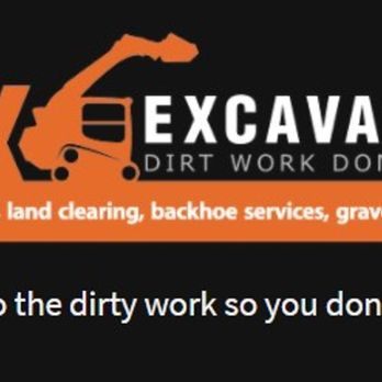 TX Excavation - Excavation Services Near Me - Ponder, Texas TX Excavation - Excavation Services Near Me - Ponder, Texas