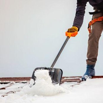 A Experts Multiservices - General Contractors Near Me - Denver, Colorado A Experts Multiservices - General Contractors Near Me - Denver, Colorado