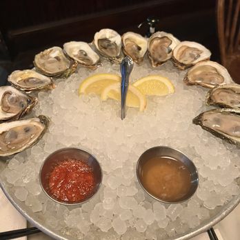 NR - Happy Hour Osyters - Ramen Near Me - New York, New York NR - Happy Hour Osyters - Ramen Near Me - New York, New York