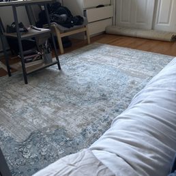 Rug Rug