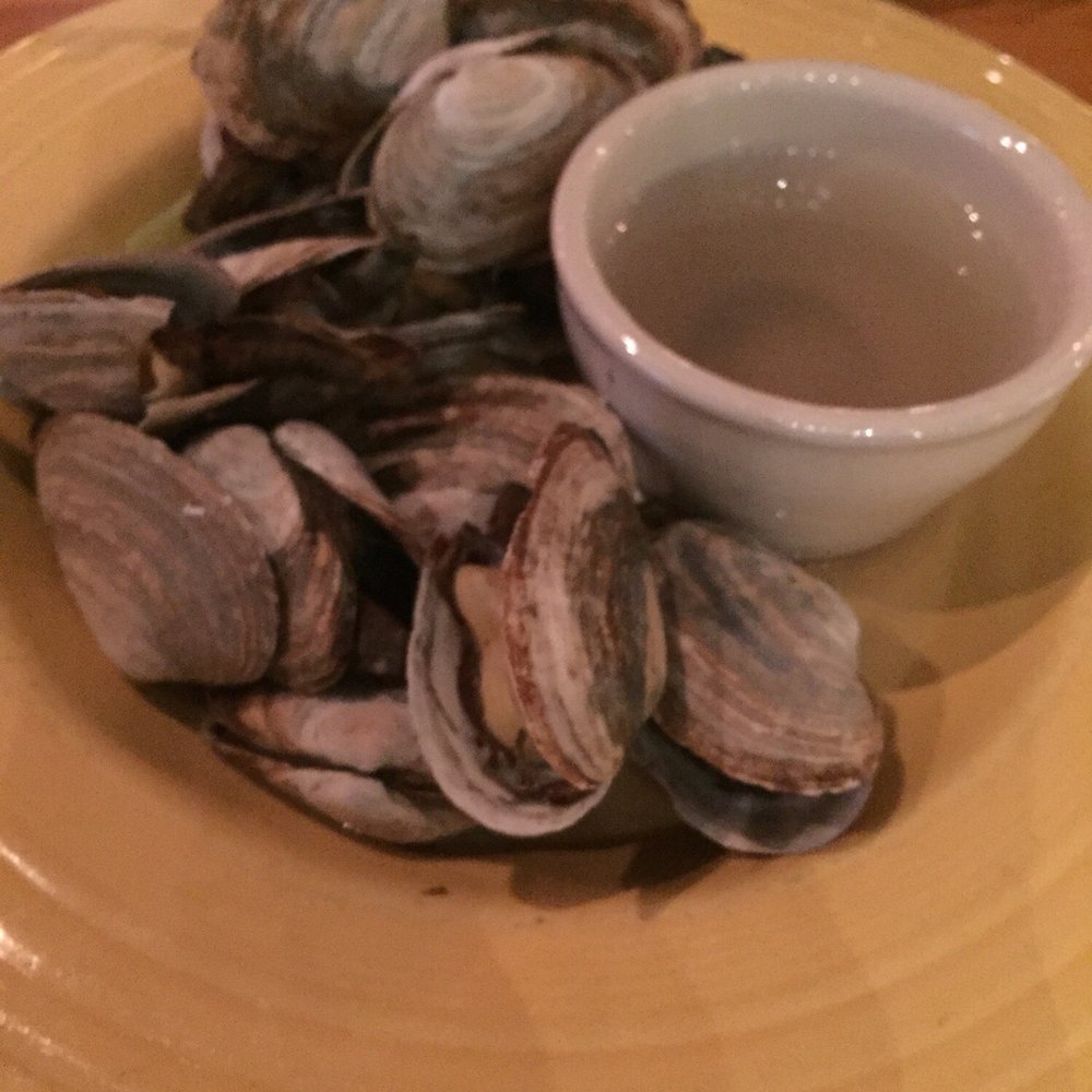 Summer Shack - Seafood Near Me - Uncasville, Connecticut Summer Shack - Seafood Near Me - Uncasville, Connecticut
