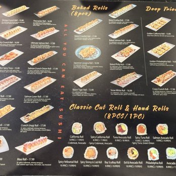 Sushi Takumi - Menu 6/2026 - Japanese Near Me - Upland, California Sushi Takumi - Menu 6/2026 - Japanese Near Me - Upland, California