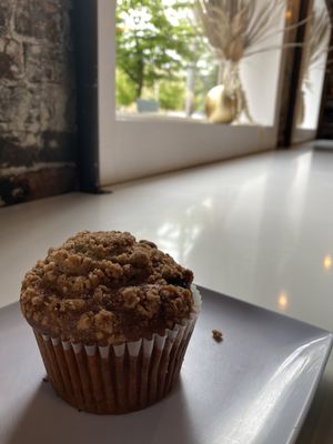 Compass Coffee by null
