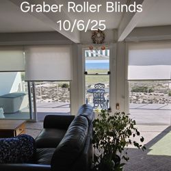 Budget Blinds of The Hamptons