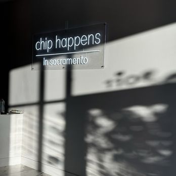 Chip Cookies - Chip happens - Ice Cream & Frozen Yogurt Near Me - Sacramento, California Chip Cookies - Chip happens - Ice Cream & Frozen Yogurt Near Me - Sacramento, California