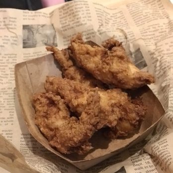 Wayback Burgers - Chicken tenders - Burgers Near Me - Raleigh, North Carolina Wayback Burgers - Chicken tenders - Burgers Near Me - Raleigh, North Carolina