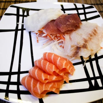 Dao - Japanese Near Me - Lisbon, 11 Dao - Japanese Near Me - Lisbon, 11