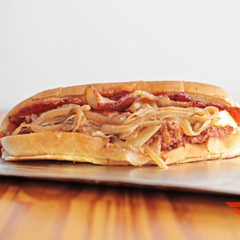 Small American Kitchen - SAK Dog - American Near Me - Milford, Connecticut Small American Kitchen - SAK Dog - American Near Me - Milford, Connecticut
