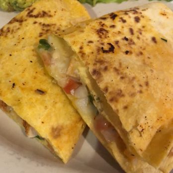 Cancun Mexican Restaurant - Chicken quesadillas - Mexican Near Me - Fort Worth, Texas Cancun Mexican Restaurant - Chicken quesadillas - Mexican Near Me - Fort Worth, Texas