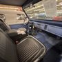 Photo of Worldwide Vintage Autos