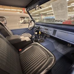 Worldwide Vintage Autos