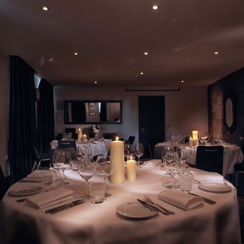 Malmaison Aberdeen - Hotels Near Me - Aberdeen, ABE Malmaison Aberdeen - Hotels Near Me - Aberdeen, ABE