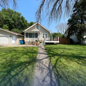 Limpio - lawncare and edging - Junk Removal & Hauling Near Me