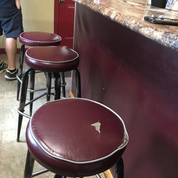 Country Corner Diner - Breakfast & Brunch Near Me - West Chazy, New York