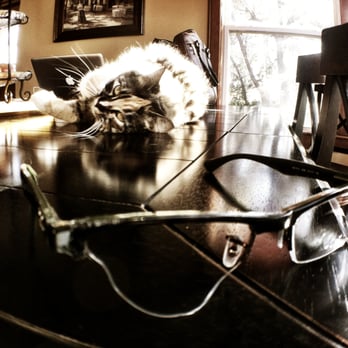 eyeglasses jacksonville nc