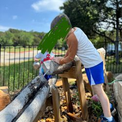 St. Michael's Episcopal Day school