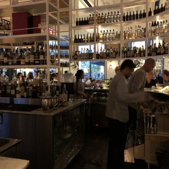 Del Mar - Spanish Near Me - Washington, DC, District of Columbia