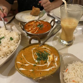 Viva Goa - Indian Near Me - San Francisco, California Viva Goa - Indian Near Me - San Francisco, California