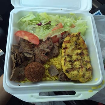 Pita Inn - Business lunch special $5.99 - Mediterranean Near Me - Glenview, Illinois Pita Inn - Business lunch special $5.99 - Mediterranean Near Me - Glenview, Illinois