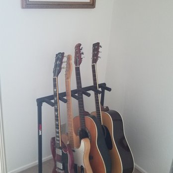 Bill Decker Guitar Lessons - music is my food and life Peter Framton - Musical Instruments & Teachers Near Me - Santa Rosa, California Bill Decker Guitar Lessons - music is my food and life Peter Framton - Musical Instruments & Teachers Near Me - Santa Rosa, California