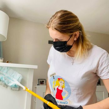 Clean de la Katie - Home Cleaning Near Me Clean de la Katie - Home Cleaning Near Me
