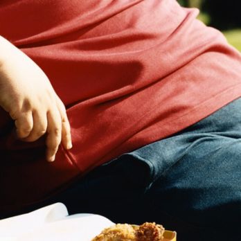 McDonald's - a person sitting on a bench with a plate of food - Burgers Near Me - Oakland, Maryland McDonald's - a person sitting on a bench with a plate of food - Burgers Near Me - Oakland, Maryland