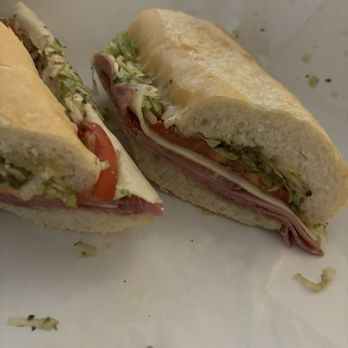J.P. Graziano Grocery - Italian - Grocery Near Me - Chicago, Illinois J.P. Graziano Grocery - Italian - Grocery Near Me - Chicago, Illinois