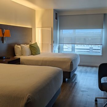 Hotel Interurban - Hotels Near Me - Tukwila, Washington Hotel Interurban - Hotels Near Me - Tukwila, Washington