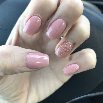 Coco Nails - My SNS nails for the new year! Ty Michelle ! - Nail Salons Near Me - South Pasadena, California Coco Nails - My SNS nails for the new year! Ty Michelle ! - Nail Salons Near Me - South Pasadena, California