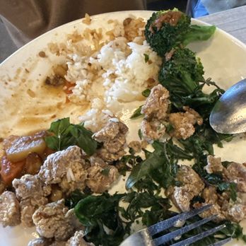 Hanlin Tea Room - Tea Rooms Near Me - Chino Hills, California Hanlin Tea Room - Tea Rooms Near Me - Chino Hills, California