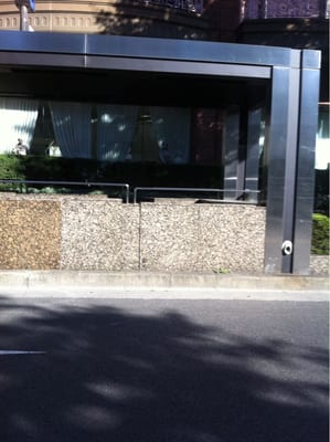 アナスイ 仙台フォーラス Cosmetics Beauty Supply 青葉区一番町3丁目11 15 仙台市 宮城県 Japan Phone Number