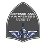 Photo of Defense and Awareness Security