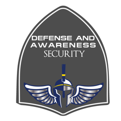 Defense and Awareness Security