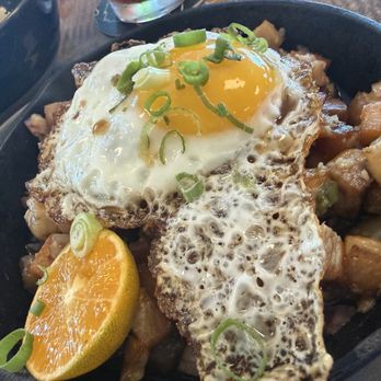 Lehua Restaurant - Hawaiian Near Me - Hilo, Hawaii