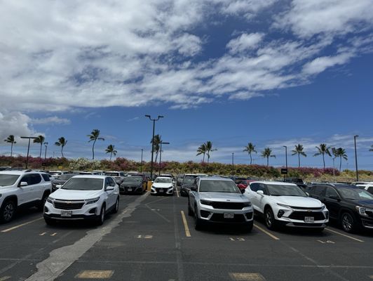 HERTZ RENT A CAR Updated July - L