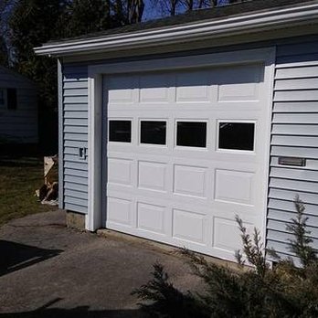 First Choice Overhead Door - Garage Door Services Near Me