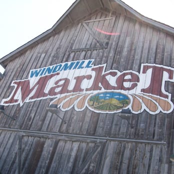 Windmill Market - Grocery Near Me - San Juan Bautista, California Windmill Market - Grocery Near Me - San Juan Bautista, California