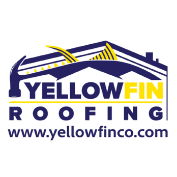 Yellowfin Roofing - YellowFin Roofing Company - Roofing Near Me - Hockessin, Delaware Yellowfin Roofing - YellowFin Roofing Company - Roofing Near Me - Hockessin, Delaware
