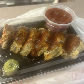 Osaka - Japanese Near Me - Louisville, Kentucky Osaka - Japanese Near Me - Louisville, Kentucky