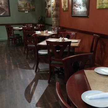 Floga Bistro - Italian Near Me - Kennett Square, Pennsylvania