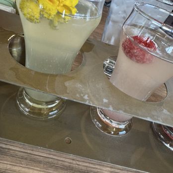 Hash Kitchen Arcadia - Breakfast & Brunch Near Me - Phoenix, Arizona