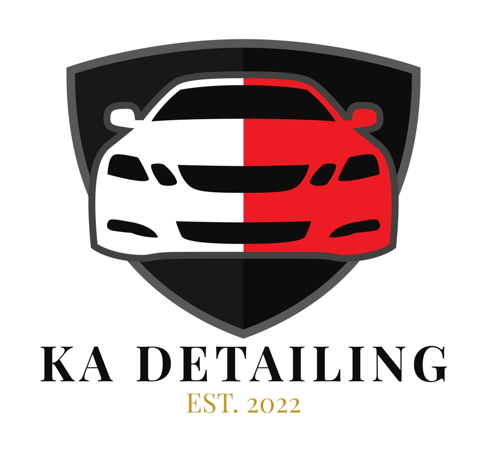 KA DETAILING Glendale, Arizona Auto Detailing Phone Number Yelp