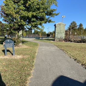 Highview Park - Parks Near Me - Louisville, Kentucky Highview Park - Parks Near Me - Louisville, Kentucky