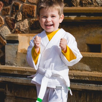 Family Martial Arts - Martial Arts Near Me - Enid, Oklahoma Family Martial Arts - Martial Arts Near Me - Enid, Oklahoma